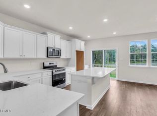276 Mantoloking Drive, Jackson, NJ 08527