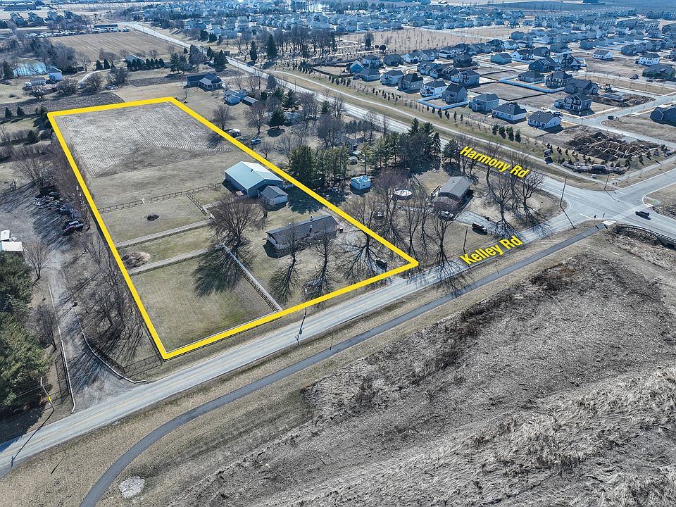 1st image of 47W185 Kelley Rd