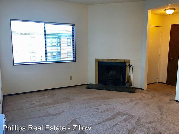 4th image of 1406 Bellevue Ave APT F