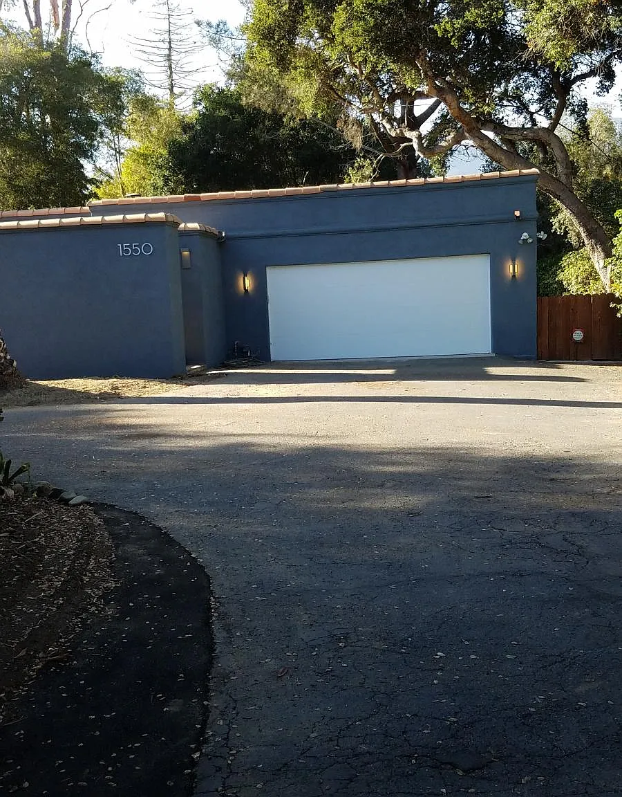 3 bed, 1516 sqft, $10,000 — Photo 1