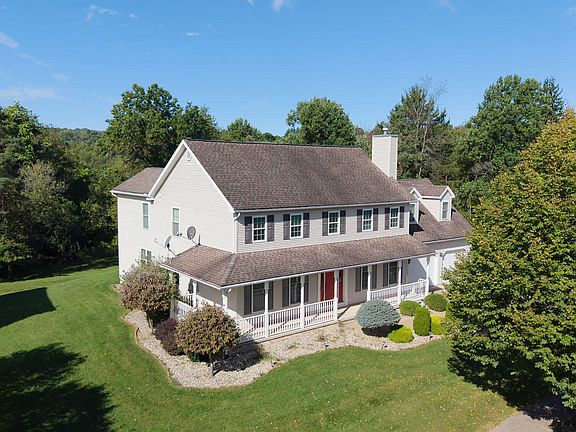 2nd image of 34 Kara Ln