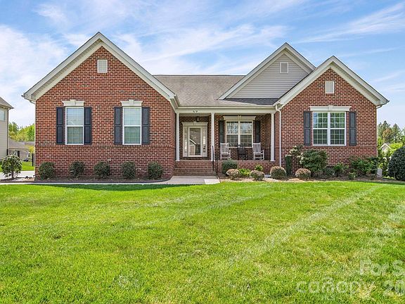 2nd image of 9639 Lockwood Rd