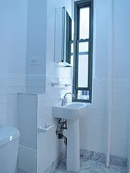 Rented by City & Suburban