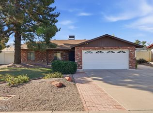 653 E BATES Street, Mesa, AZ 85203