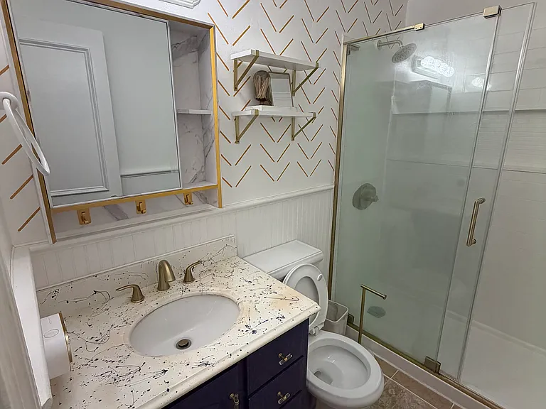 333 Vincellette St #27 — Photo 8