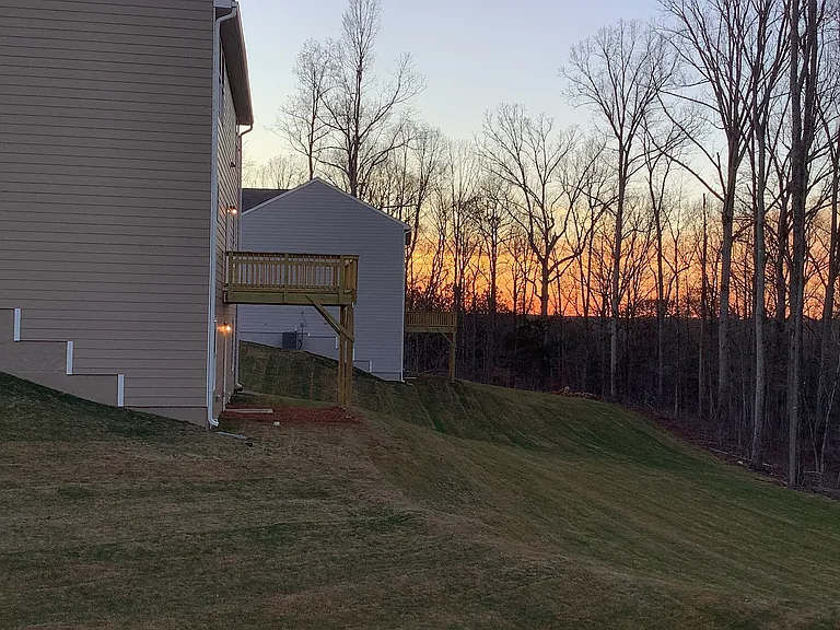 4654 Sunrise Rdg — Photo 4