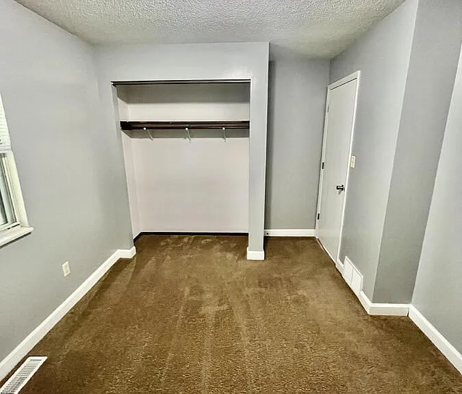 2605 Singing Hills Dr — Photo 21