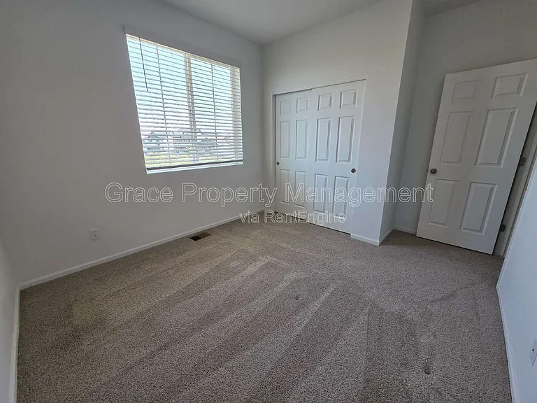 6157 Two Leaf Dr — Photo 10