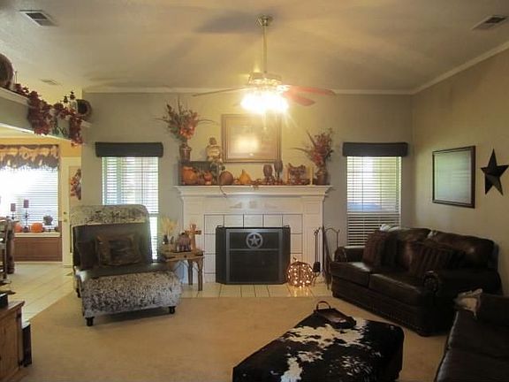 5th image of 6501 Twin Oaks Dr