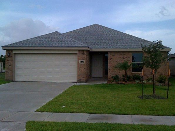 4384 Summer Wind Dr