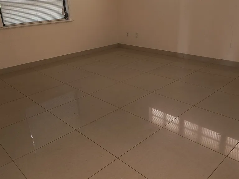 1115 Rosedale Ave — Photo 12