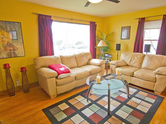 5th image of this home