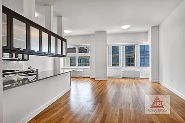 Rented by Bona Tierra