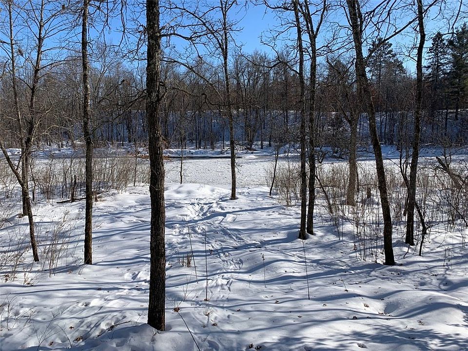 1st image of Lot 7 Eagles Roost Lane