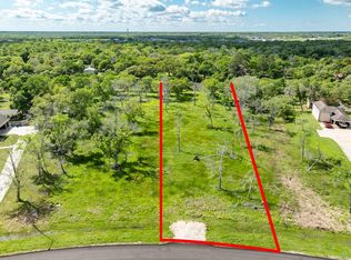 32710 Bayou Bnd #90, Angleton, TX 77515
