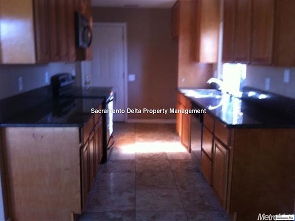 4th image of 7448 Loma Verde Way