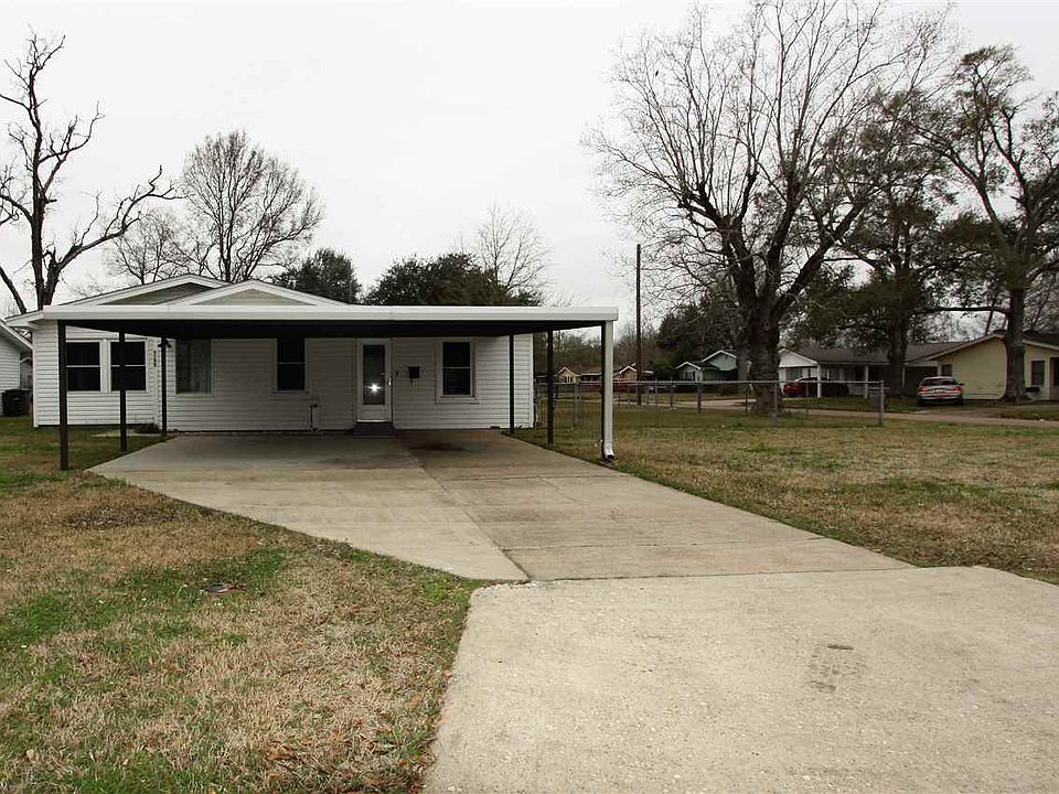 1st image of 5195 Folsom Dr