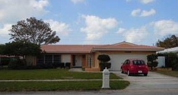 1st image of 10406 Majestic Dr