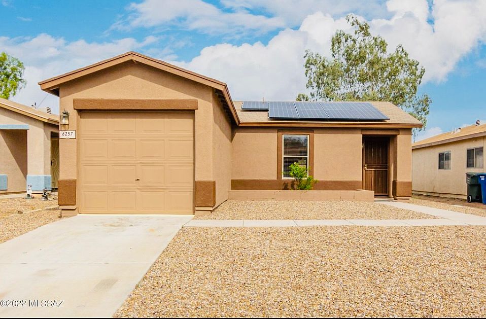 1st image of 6257 S Sarah Elizabeth Dr