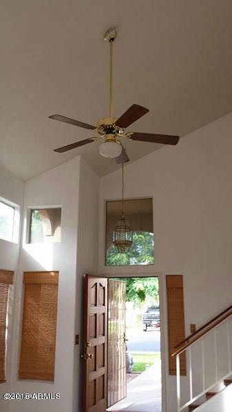 2nd image of 1836 N Stapley Dr Unit 152