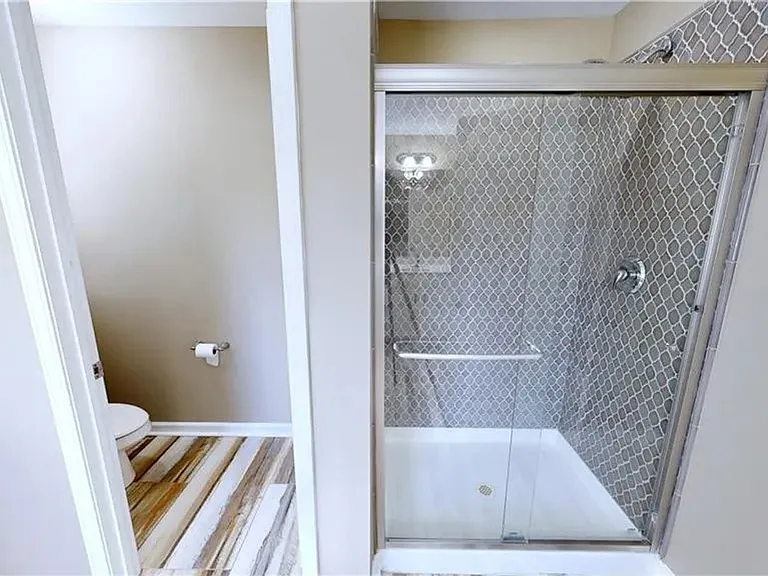 3048 Sycamore Point Trl — Photo 30