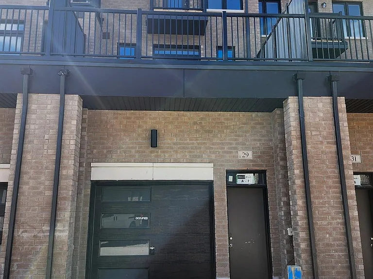 29 Cherry Hill Ln — Photo 19