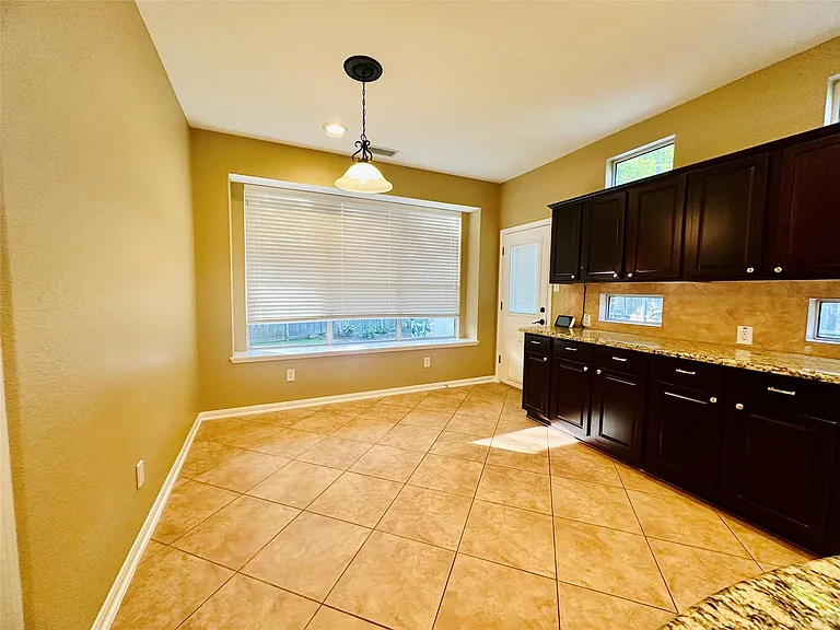 3 W Greenhill Terrace Pl — Photo 6
