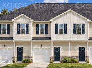 159 Bourbon St, Freeport, FL 32439