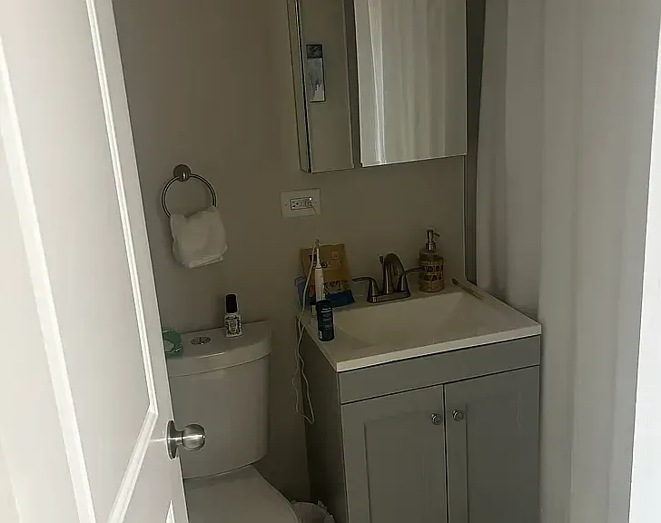 1348 Brown St — Photo 8