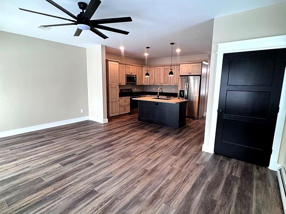 4th image of 77 Colchester Point Road