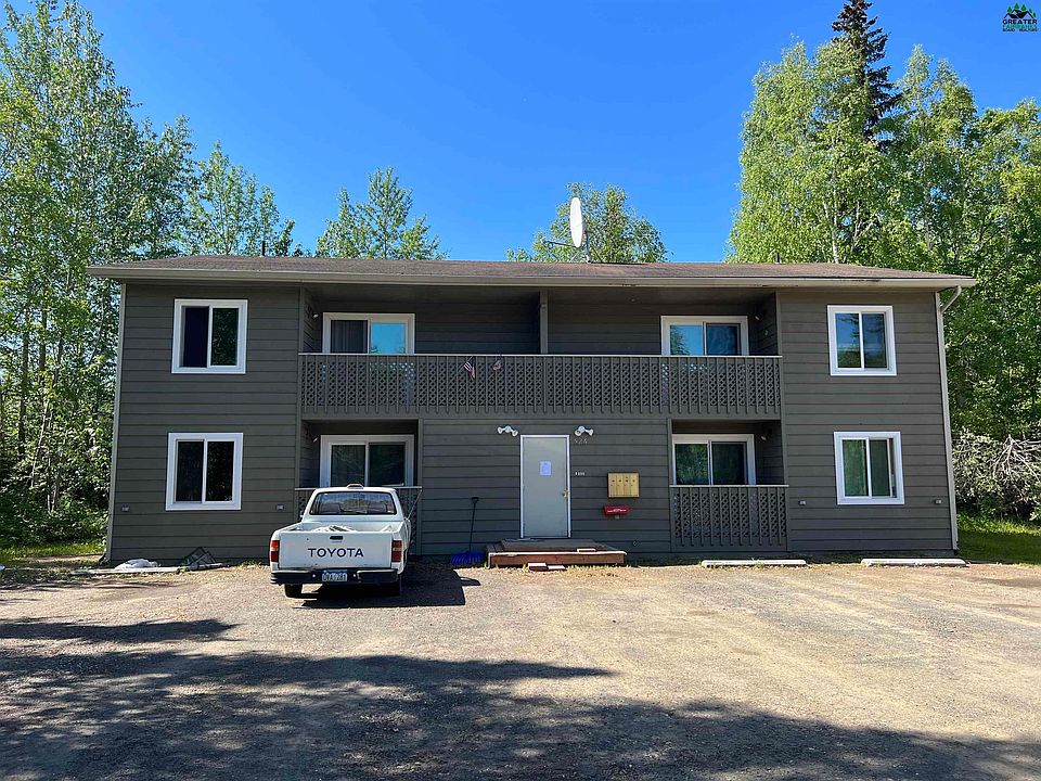 1st image of 526 Ouida Way