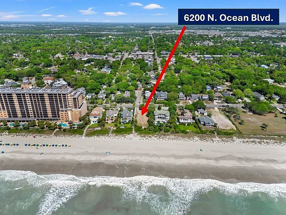 5th image of 6200 N Ocean Blvd.
