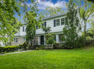 20 Springdale Rd, Scarsdale, NY 10583