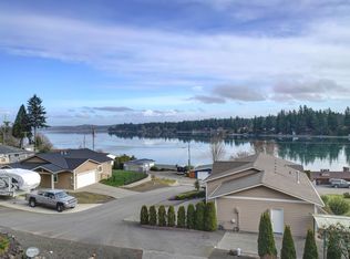 1709 Shorewood Dr, Bremerton, WA 98312