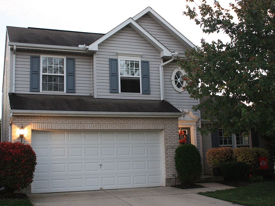 1st image of 1542 Old Lane Ave