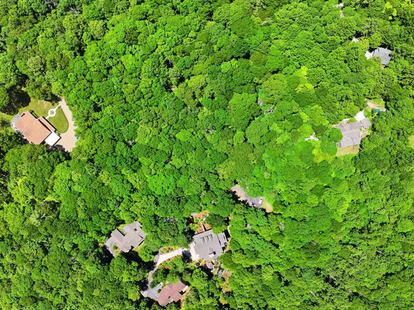 Lot 4 Highlands Point, Highlands, NC 28741