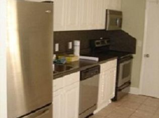 309 61st St #A, Holmes Beach, FL 34217