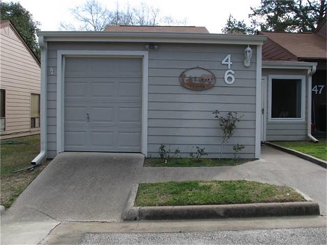 1st image of 46 Westwood Village Dr