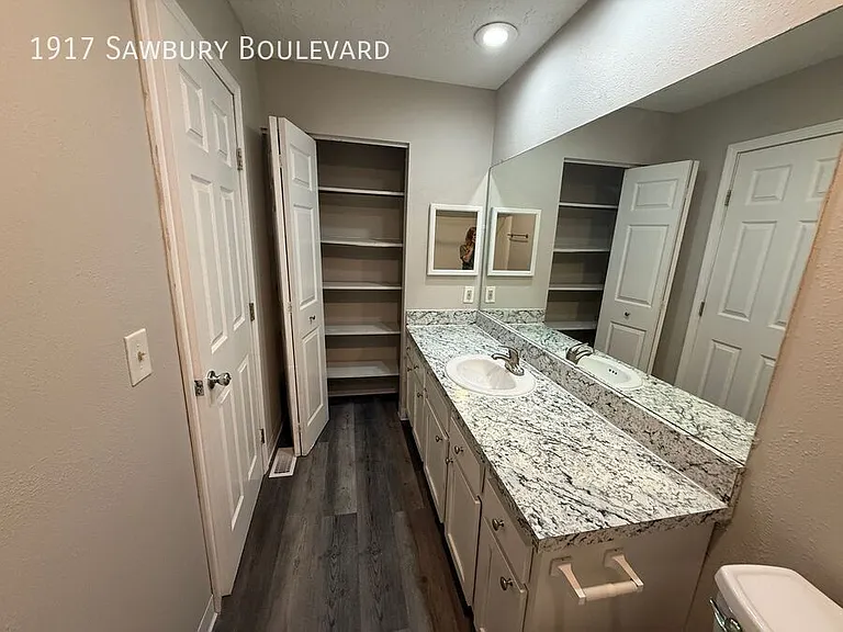 1917 Sawbury Blvd — Photo 27