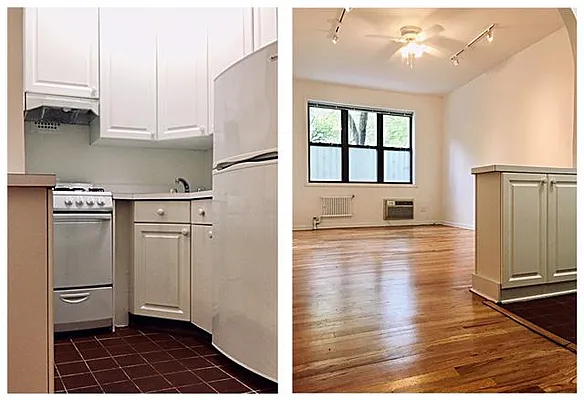 Rented by Quest Realty Sunnyside Corp | media 9