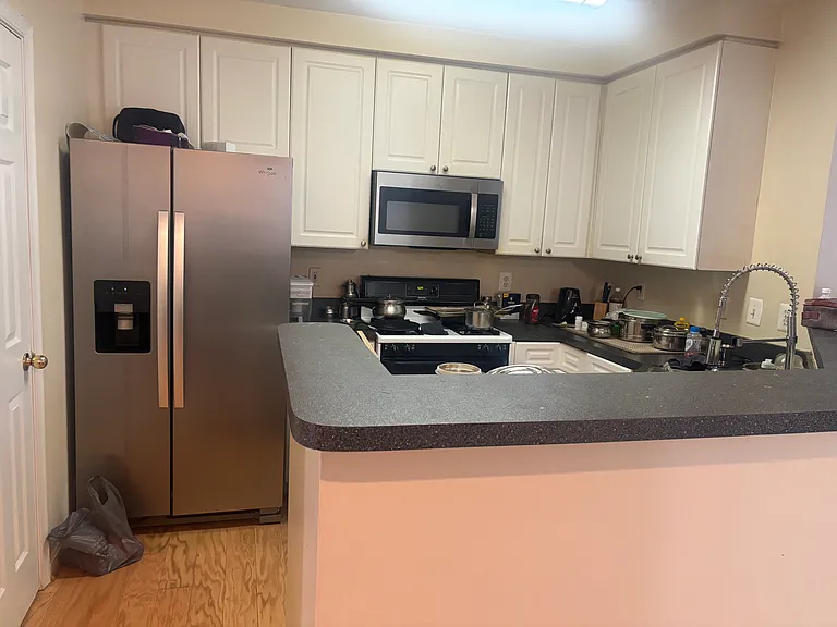 2489 Quick St #102 — Photo 2