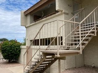 4150 E Cactus Rd UNIT 213, Phoenix, AZ 85032