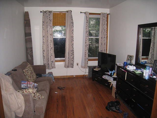 1st image of 2423 29th St APT 6