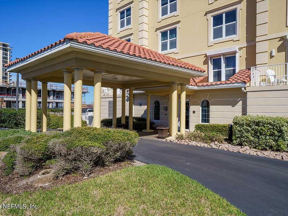 1505 1ST Street S UNIT 401, Jacksonville Beach, FL 32250 Zillow