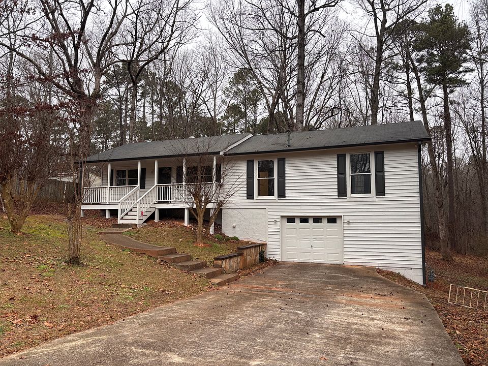 1st image of 7315 Colony Ln