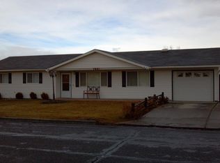 7601 Westbrook Ave, Yakima, WA