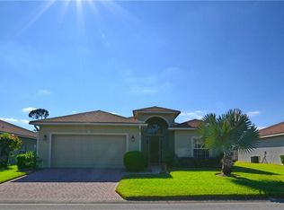 4227 Berwick Dr, Lake Wales, FL 33859