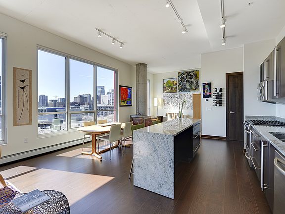 5th image of 901 2nd St S #708