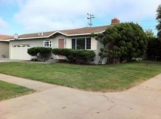 355 Pueblo Dr, Salinas, CA 93906