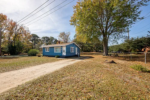 1801 Clark Ave Photo 1